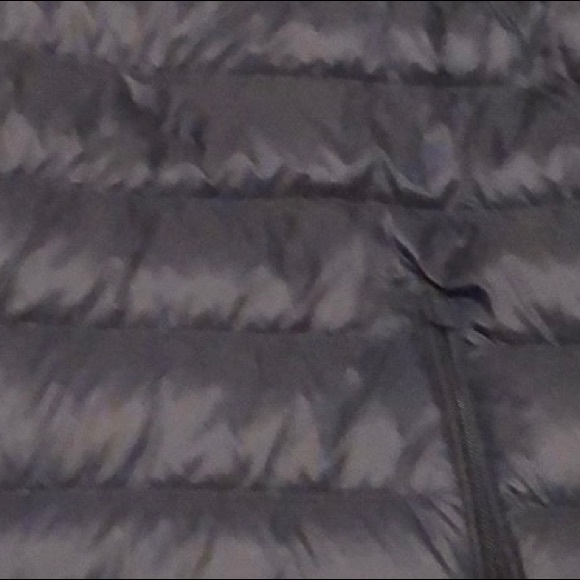 Meet your Posher, Alfredo - Picture 1 of 1